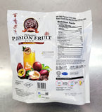 Penang Passionfruit Syrup (10 packets)