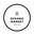 logo of Oceanic Market