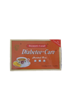 Diabetee Care Tea