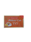 Diabetee Care Tea