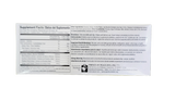 Ultra Gingko Plus (30vials)
