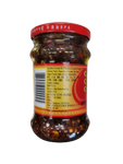 Lao Gan Ma Chili Sauce