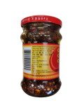 Lao Gan Ma Chili Sauce