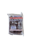 Tamarind Paste block seedless