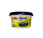 Blue Band Margarine 8.8oz