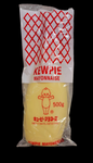 Kewpie Mayonnaise