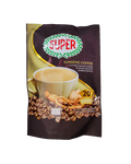 Ginseng Coffee 4in1 (20 sachets)