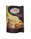 Ginseng Coffee 4in1 (20 sachets)