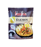 Bumbu Bakmoy Chicken Soup