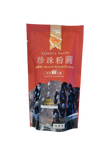Boba Tapioca Pearls 250g