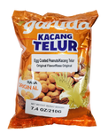 Garuda Kacang Telur 219grams
