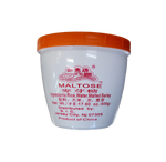 Maltose 17.6oz