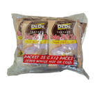 Instant Milk Tea (12pk)(Boba not included)