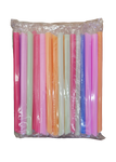 Boba Straws (approx 50)