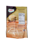 Ginseng Coffee 4in1 (20 sachets)