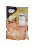 Ginseng Coffee 4in1 (20 sachets)
