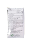 Bojenmi Herbal Dieters Tea (20 teabags)