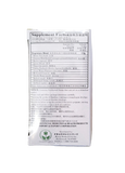 Bojenmi Herbal Dieters Tea (20 teabags)