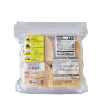 Kerupuk(Krupuk)Udang Shrimp Crackers 16oz