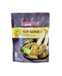 Bumbu Sop Konro Indonesian Rib Soup