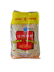 Rice Stick "Kong Moon style" 14oz