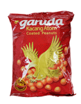 Garuda nuts (Spicy) 230grams