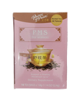 PMS Tea