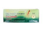 Red Panax Ginseng Extract Extra Strength (30vials)