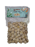 Candlenuts/Kemiri