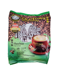 Old Town Instant White Coffee (15packets)
