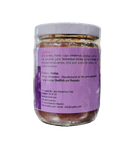 Sambal Bajak Chili Sauce