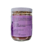 Sambal Bajak Chili Sauce
