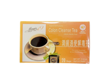 Colon Cleanse Tea