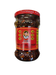 Lao Gan Ma Chili Sauce