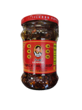 Lao Gan Ma Chili Sauce