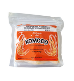 Kerupuk(Krupuk)Udang Shrimp Crackers 16oz