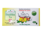 Dandelion Teabags (25)