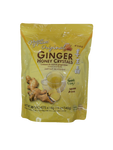 Prince of Peace Ginger Honey Crystals (30 sachets)
