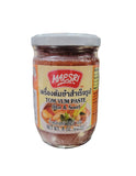 Tom Yum Soup Paste 8oz