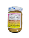 Tom Ka Soup Paste 7oz