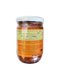 Tom Yum Soup Paste 8oz