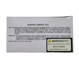 Bojenmi Herbal Tea (20 teabags)