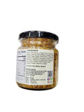 Crispy Garlic in Oil -LaCust
