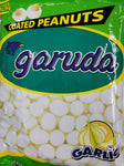Garuda nuts