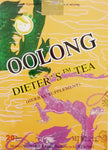 Oolong Dieters Tea