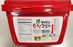 Gochujang Korean Hot Pepper Paste